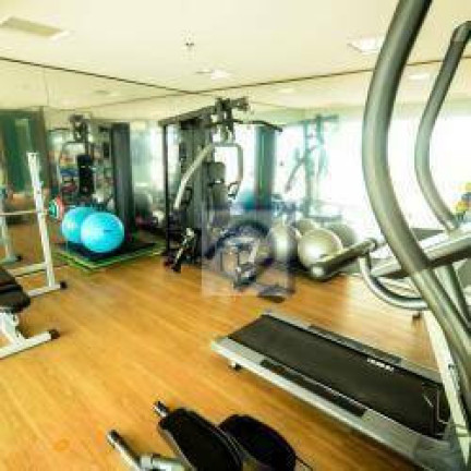 Foto do imóvel Apartamento com 4 Quartos à Venda, 279 m² em Areia Preta - Natal