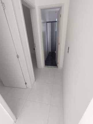 Imagem Apartamento com 2 Quartos à Venda, 48 m² em Granja Caiapiá - Cotia