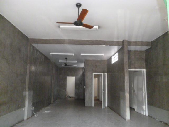 Foto do imóvel Casa à Venda ou Locação, 300 m² em Centro - Piracicaba