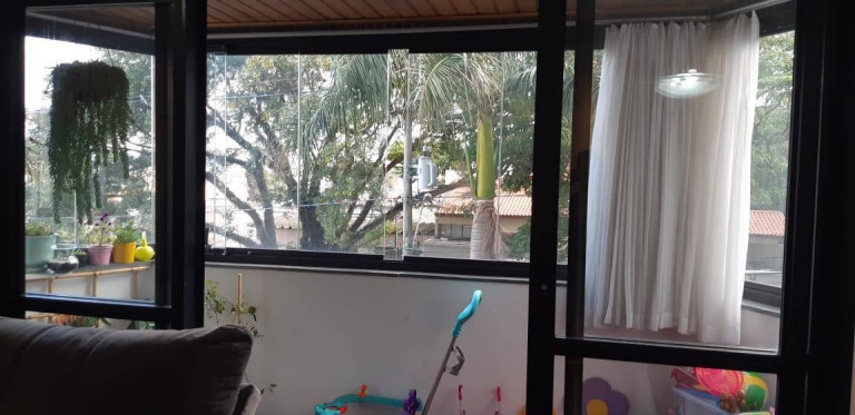 Foto do imóvel Apartamento com 3 Quartos à Venda, 92 m² em Jardim Messina - Jundiaí Foto do imóvel Apartamento com 3 Quartos à Venda, 92 m² em Jardim Messina - Jundiaí