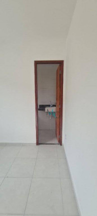Imagem Casa com 2 Quartos à Venda, 77 m² em Campo Grande - Rio De Janeiro