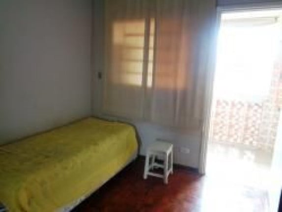 Foto do imóvel Imóvel com 6 Quartos à Venda ou Locação, 431 m² em São Dimas - Piracicaba