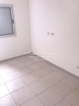Imagem Apartamento com 4 Quartos à Venda, 73 m² em Loteamento Villa Branca - Jacareí