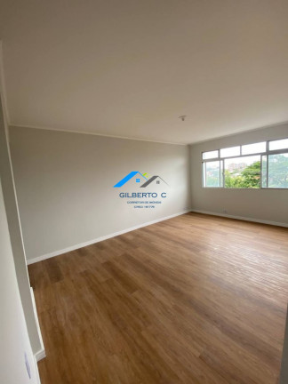 Foto do imóvel Apartamento com 2 Quartos à Venda, 83 m² em Vila Romana - São Paulo