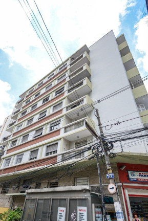 Foto do imóvel Apartamento com 2 Quartos à Venda, 95 m² em Jardim Paulista - São Paulo