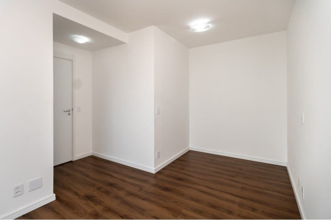 Foto do imóvel Apartamento com 2 Quartos à Venda, 72 m² em Mirandópolis - São Paulo