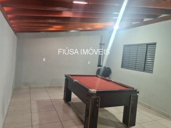 Imagem Imóvel com 2 Quartos à Venda, 300 m² em Jardim Canadá - Ribeirão Preto