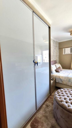Foto do imóvel Apartamento com 2 Quartos à Venda, 58 m² em Itapua - Salvador