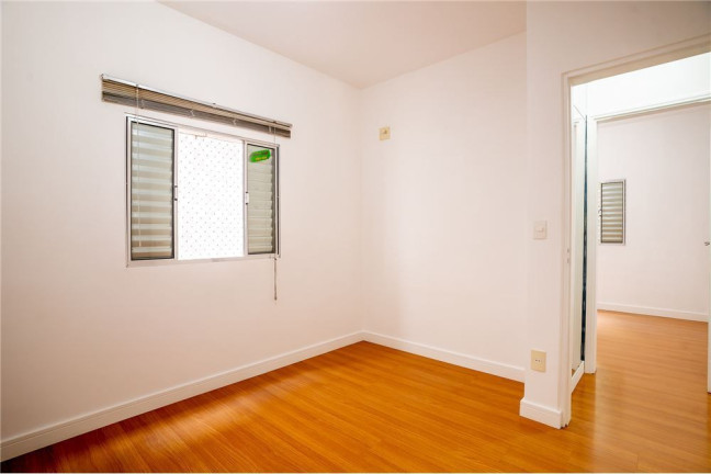 Foto do imóvel Apartamento com 2 Quartos à Venda, 55 m² em Jardim Quintas Das Videiras - Jundiaí