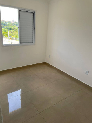 Imagem Apartamento com 2 Quartos à Venda, 48 m² em Ortizes - Valinhos