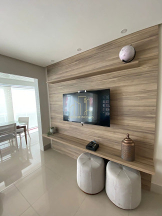Imagem Imóvel com 4 Quartos para Alugar, 270 m² em Patamares - Salvador