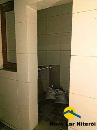 Foto do imóvel Sala Comercial à Venda, 60 m² em Centro - Niterói