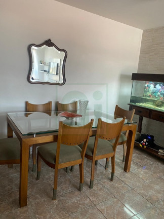 Imagem Apartamento com 2 Quartos à Venda, 56 m² em Parque Ipê - São Paulo
