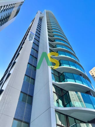 Foto do imóvel Imóvel com 4 Quartos à Venda, 135 m² em Boa Viagem - Recife
