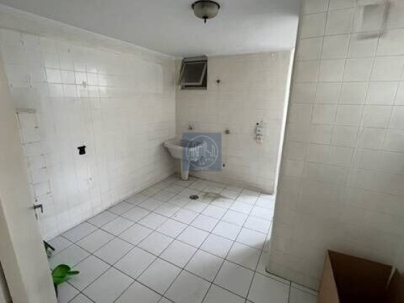 Imagem Apartamento com 4 Quartos à Venda, 175 m² em Santa Cecília - São Paulo