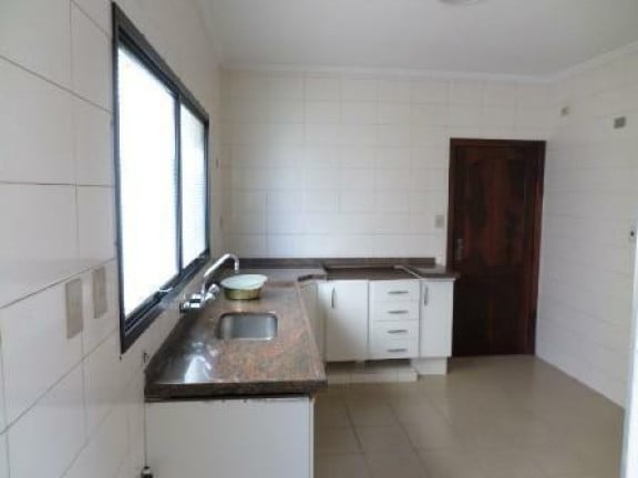Foto do imóvel Apartamento com 3 Quartos à Venda, 103 m² em Jardim Faculdade - Sorocaba