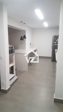 Foto do imóvel Apartamento com 3 Quartos à Venda, 183 m² em Vila Andrade - São Paulo