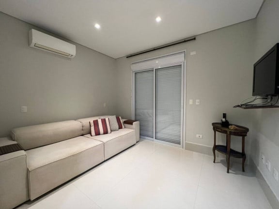 Foto do imóvel Casa com 4 Quartos à Venda, 312 m² em Riviera De São Lourenço - Bertioga