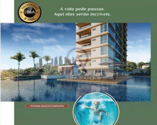 Imagem Imóvel com 1 Quarto à Venda, 43 m² em Horto Florestal - Salvador