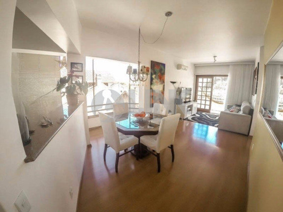 Foto do imóvel Apartamento com 2 Quartos à Venda, 77 m² em Menino Deus - Porto Alegre