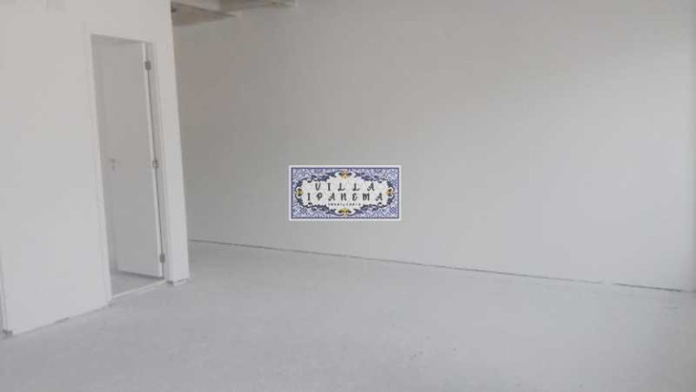Foto do imóvel Sala Comercial à Venda, 22 m² em Freguesia (jacarepaguá) - Rio De Janeiro