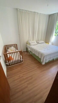 Imagem Apartamento com 3 Quartos à Venda, 78 m² em Graças - Recife