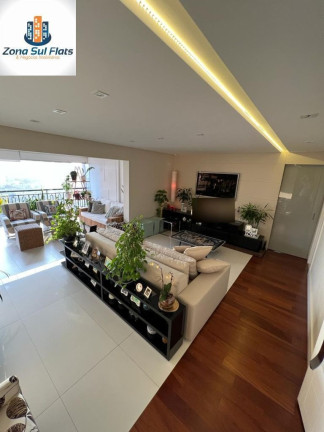 Foto do imóvel Apartamento com 3 Quartos à Venda, 140 m² em Ipiranga - São Paulo