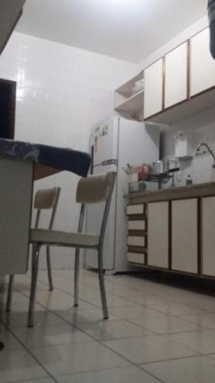 Imagem Apartamento com 3 Quartos à Venda, 98 m² em Rio Vermelho - Salvador
