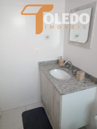 Imagem Apartamento com 3 Quartos à Venda, 73 m² em Chácara Santo Antônio (zona Leste) - São Paulo