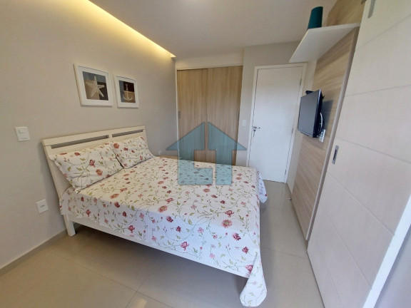 Imagem Apartamento com 3 Quartos à Venda, 146 m² em Porto Bracuhy - Angra Dos Reis