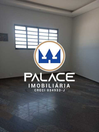 Imagem Sala Comercial para Alugar, 77 m² em Centro - Piracicaba