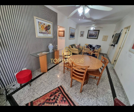 Foto do imóvel Apartamento com 2 Quartos à Venda, 89 m² em Cerqueira César - São Paulo