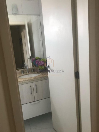 Foto do imóvel Casa de Condomínio com 3 Quartos à Venda, 120 m² em Jardim Colônia - Jundiaí