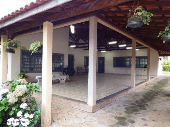 Imagem Imóvel com 2 Quartos à Venda, 200 m² em Zona Rural - Poços De Caldas