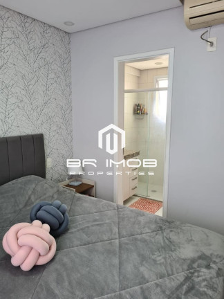 Foto do imóvel Imóvel com 2 Quartos à Venda, 86 m² em Jardim Londrina - São Paulo