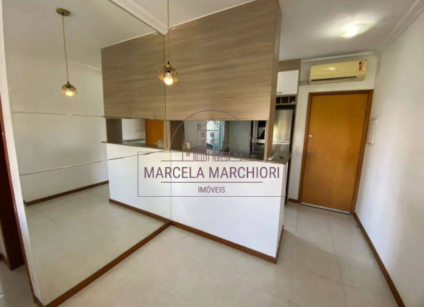 Foto do imóvel Apartamento com 2 Quartos à Venda, 75 m² em Praia De Itaparica - Vila Velha
