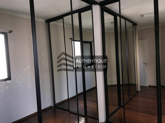 Foto do imóvel Apartamento com 3 Quartos à Venda, 74 m² em Paraíso - São Paulo