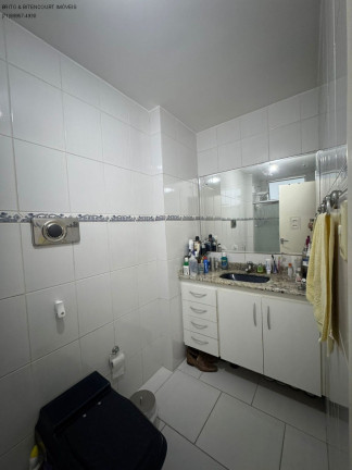 Foto do imóvel Imóvel com 4 Quartos à Venda, 180 m² em Graça - Salvador
