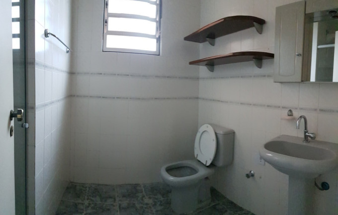 Imagem Apartamento com 2 Quartos à Venda, 43 m² em Vila Ipiranga - Porto Alegre