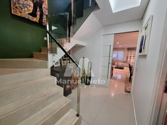 Imagem Casa com 5 Quartos à Venda, 288 m² em Dunas - Fortaleza