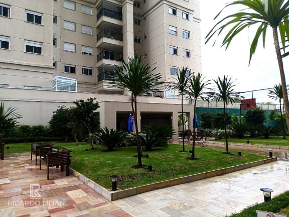 Foto do imóvel Imóvel com 1 Quarto à Venda, 38 m² em Centro - Guarulhos