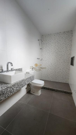 Imagem Apartamento com 3 Quartos à Venda, 101 m² em Alto - Teresópolis