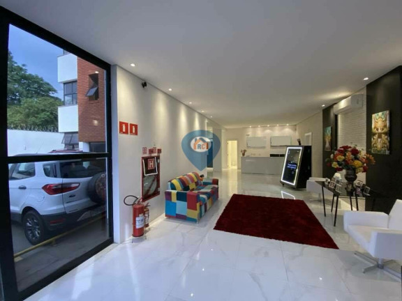 Imagem Imóvel Comercial à Venda, 1.566 m² em Jardim Lambreta - Cotia