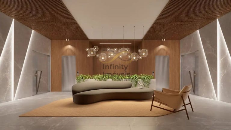 Foto do imóvel Apartamento com 4 Quartos à Venda, 140 m² em Anchieta - Belo Horizonte