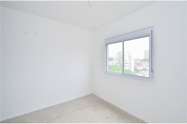 Imagem Apartamento com 4 Quartos à Venda, 108 m² em Vila Gumercindo - São Paulo