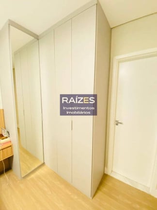 Foto do imóvel Apartamento com 2 Quartos à Venda, 82 m² em Jardim Do Lago - Bragança Paulista