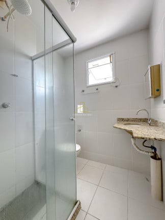 Foto do imóvel Imóvel com 3 Quartos à Venda, 67 m² em Morada De Laranjeiras - Serra