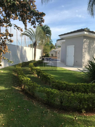 Imagem Casa com 5 Quartos à Venda, 1.150 m² em Alphaville - Barueri