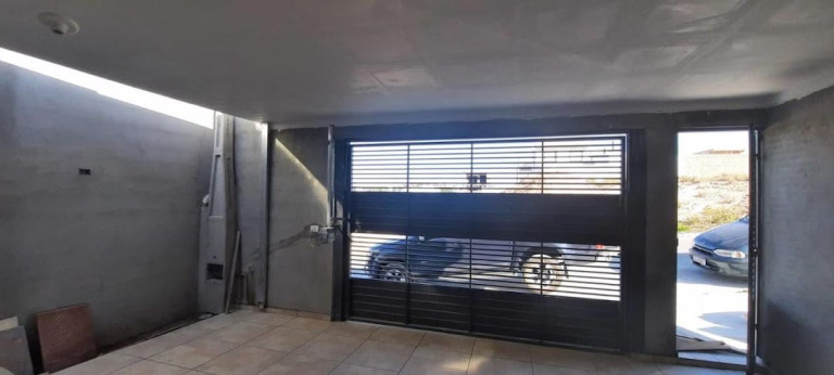 Imagem Casa com 3 Quartos à Venda, 140 m² em Portal Dos Pássaros - São José Dos Campos
