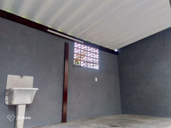 Imagem Sobrado com 2 Quartos à Venda, 121 m² em Vila Comercial - Jundiaí